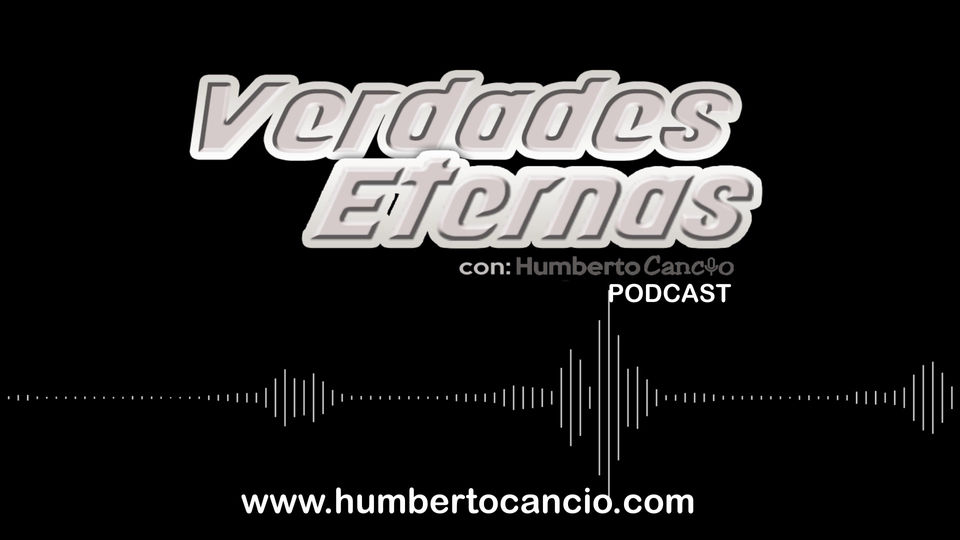 “NADIE PODRÁ DERROTARTE PORQUE DIOS ESTÁ CONTIGO PARA AYUDARTE”.
